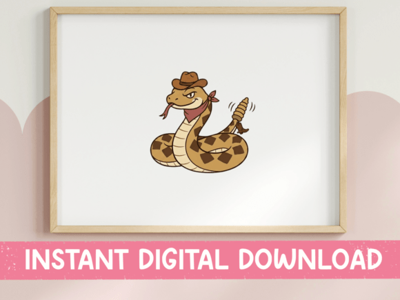 All Hat No Cattle Raccoon SVG Review for Real Projects